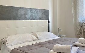 Residence La Lucciola